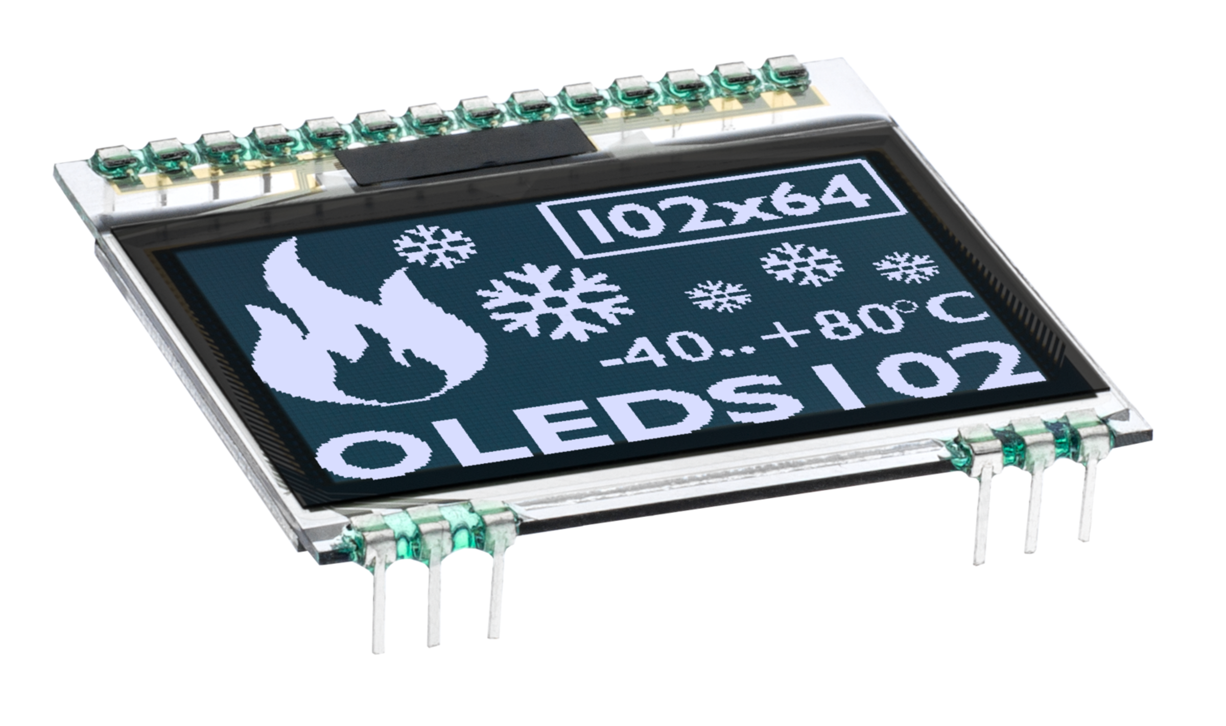 EAOLEDS102-6LWA